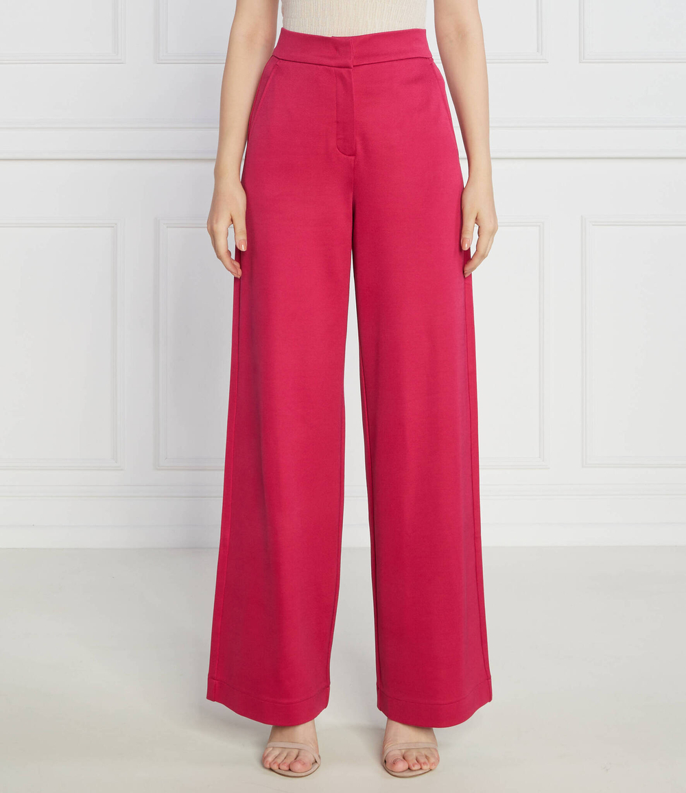 Брюки MAX&amp;Co. - розовый(778404)