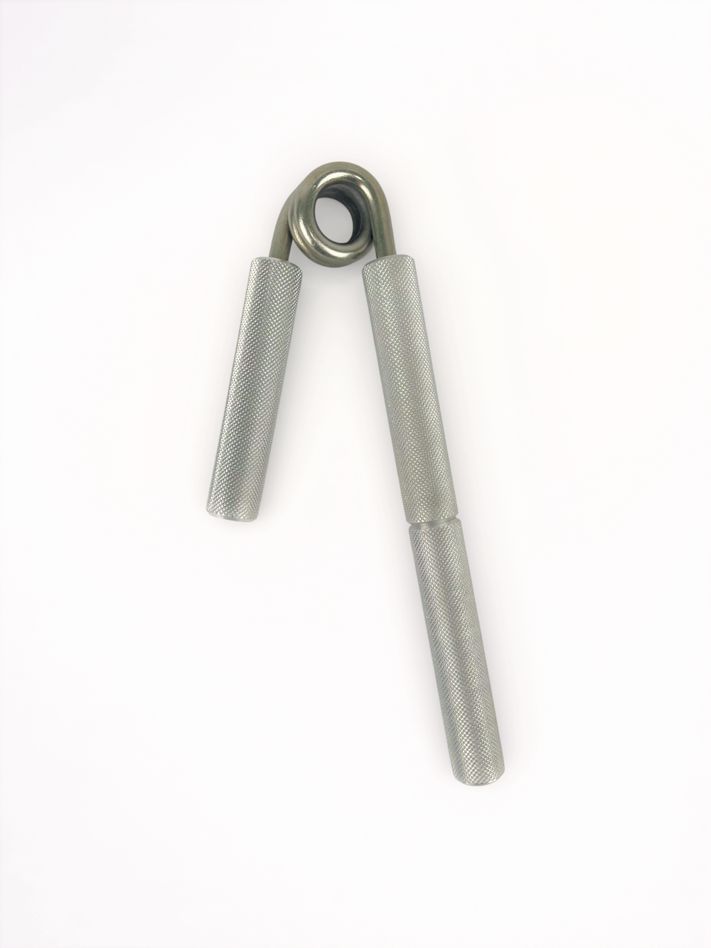 Эспандер торсионный "ПИРАТ" с удлиненной ручкой (СИЛАРУКОВ)