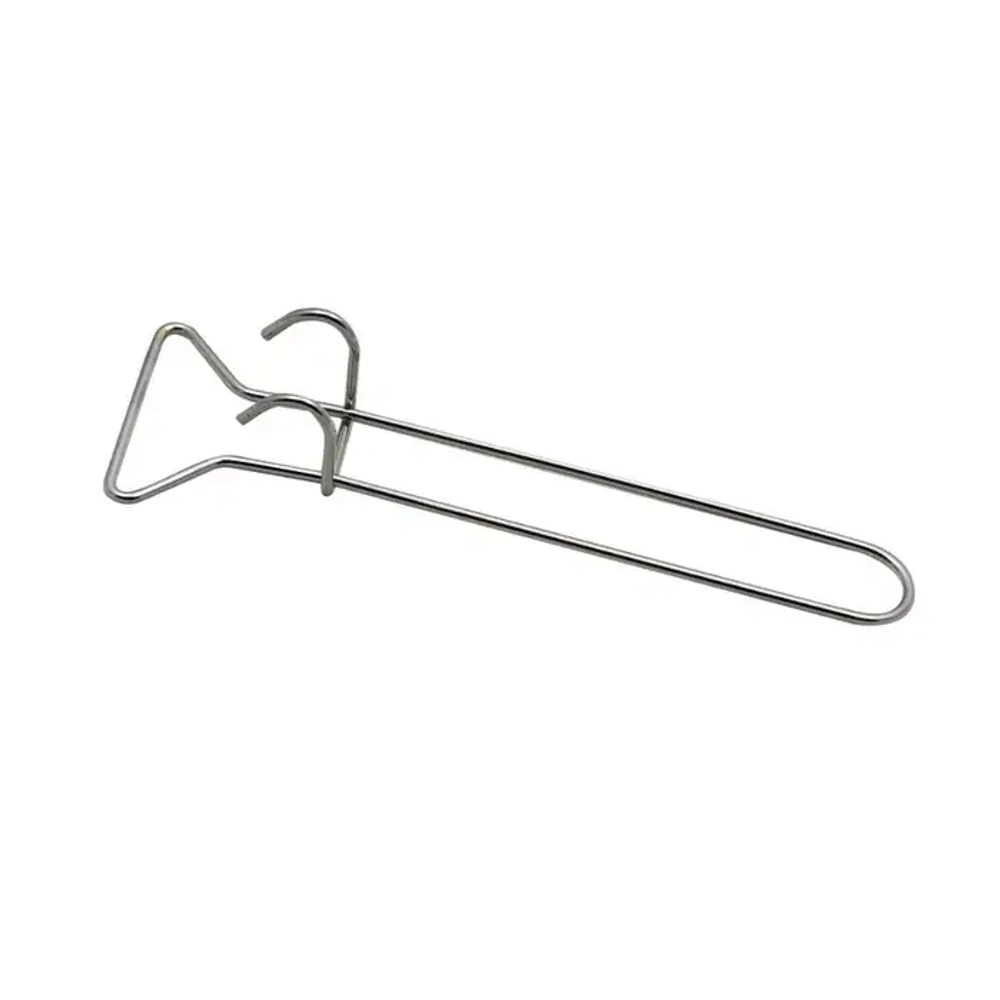 DeLonghi Электрический духовой шкаф NSM 11 XL RUS