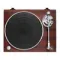 Audio-Technica AT-LPW50BT-RW
