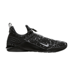 Кроссовки Nike React Metcon (Женская размерная сетка)