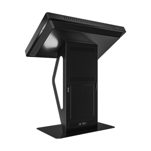 Интерактивный стол Neo Pro 43"