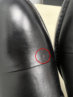 Ботинки 902мех 45р уценка_7721