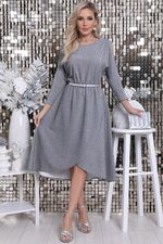 Платье 71387-1 Avili (Акция)