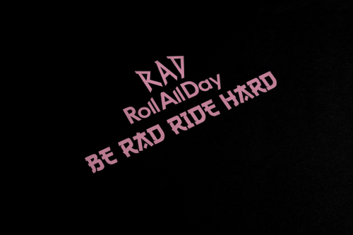 Стикерпак #5