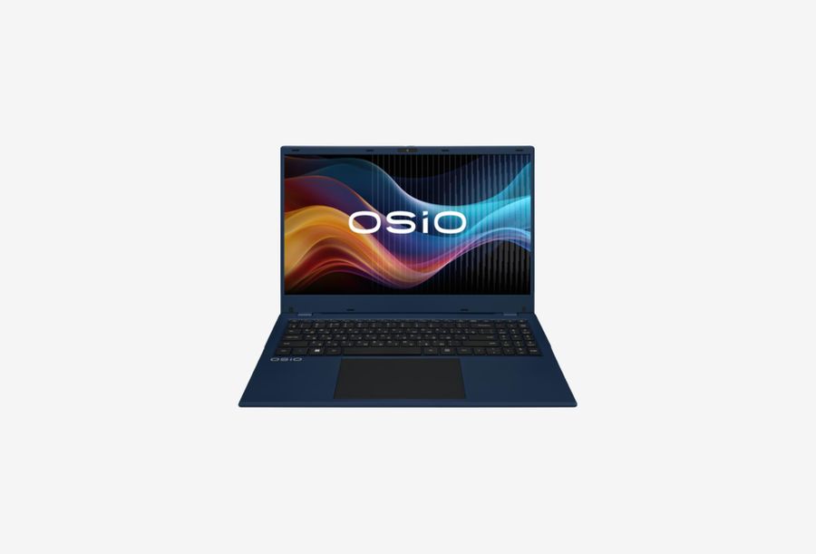 OSiO BaseLine B150i-005c_0126531100704
