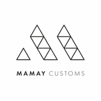 Mamay Custom Coilovers Mini