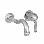 Смеситель для раковины Nicolazzi El Capitan 4006 хром