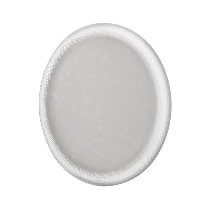 Настенно-потолочный светильник Sonex JOLLY 7775/ELN