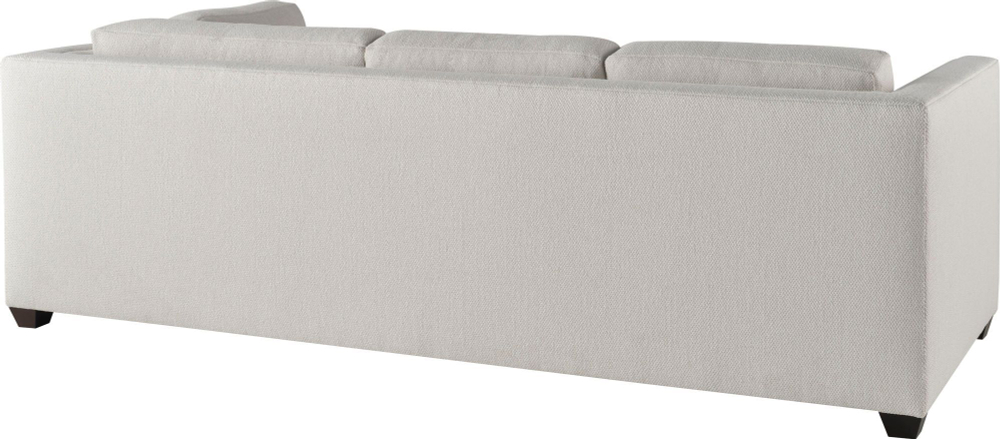 Диван Baker Rowan Left Arm Corner Sofa