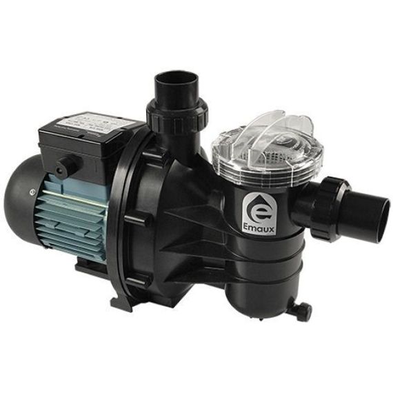 Фильтрационная установка для бассейна Aquaviva FSP400 (6.48 м3/ч, D400)