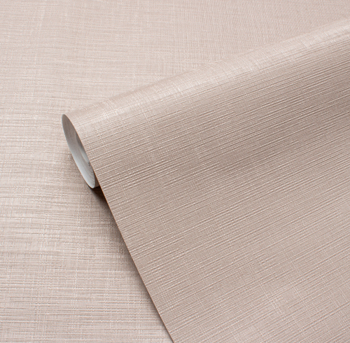 Ostima 1,06 м 99858 Megapolis