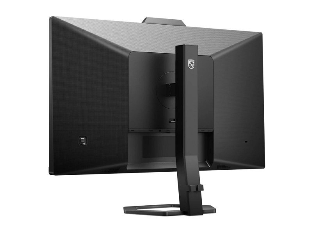 Монитор Philips 24E1N5300HE