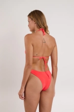 Купальник женский слитный