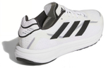 Кроссовки Adidas Sl20.3