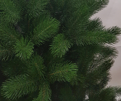 Сосна Царь елка Триумфальная 180 см ТМ-180