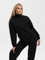 Костюм Лазурит Виотекс ЧЁРНЫЙ