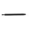 Aurian Wax Tool