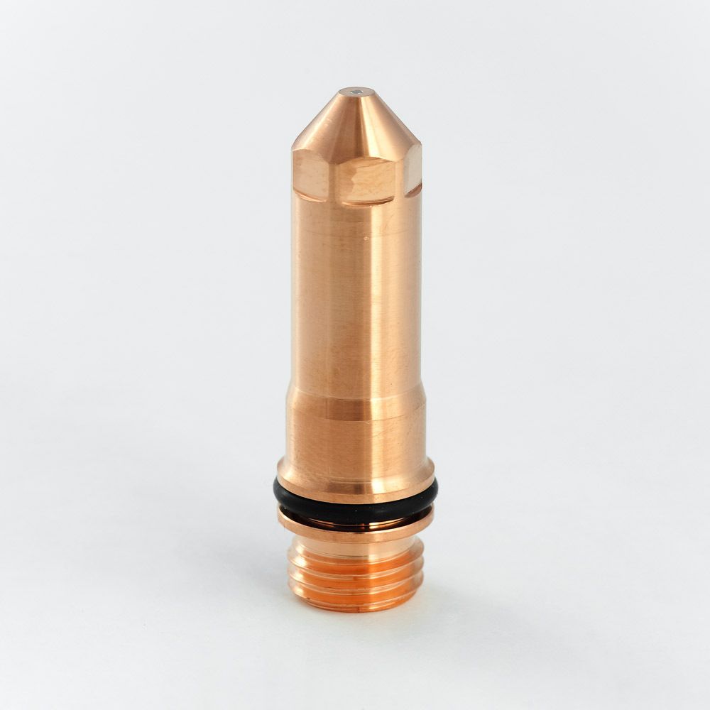 T-9974  (Ref. № 220435-UR)  Электрод / Electrode, 260A