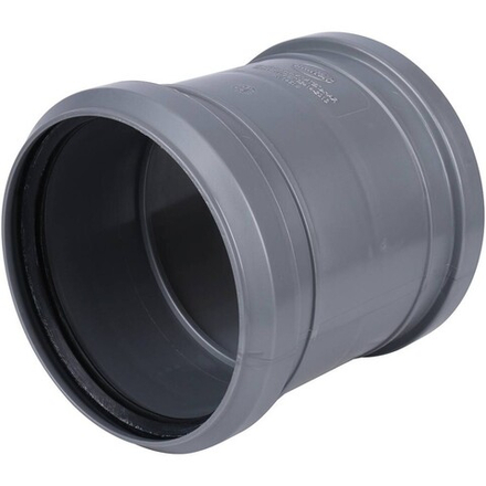 Муфта соединительная D110 Sinikon