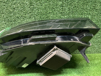 Фара правая Voyah Free (2023-н.в.) LED