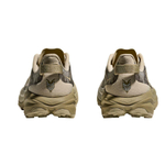 Кроссовки мужские Hoka Speedgoat 6