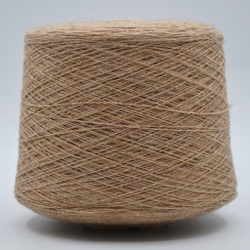 Filcom Art. GOBI (camello)