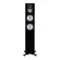 Monitor Audio Silver 300 7G Black Gloss