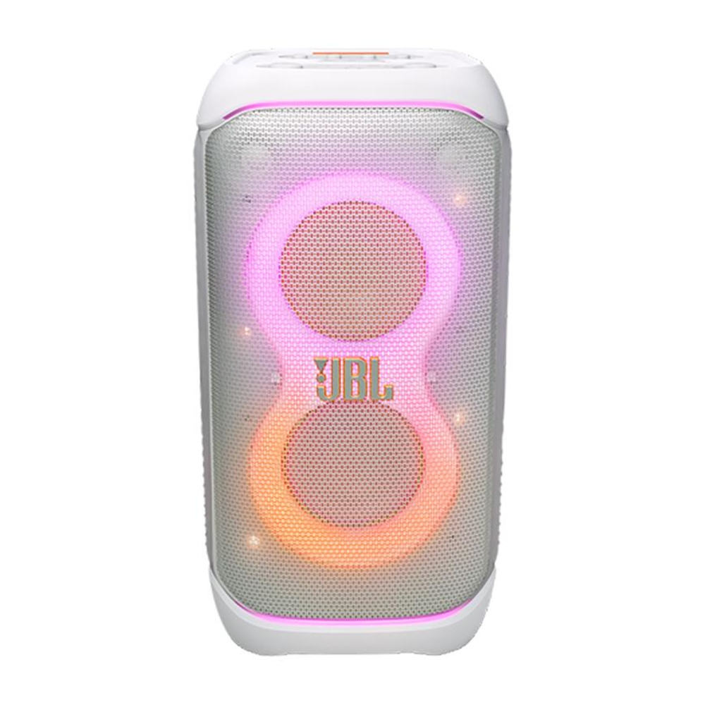 Портативная акустика с подсветкой JBL PartyBox 320