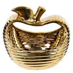 GAEM Ваза, 950 мл, L18 W15 H17 см