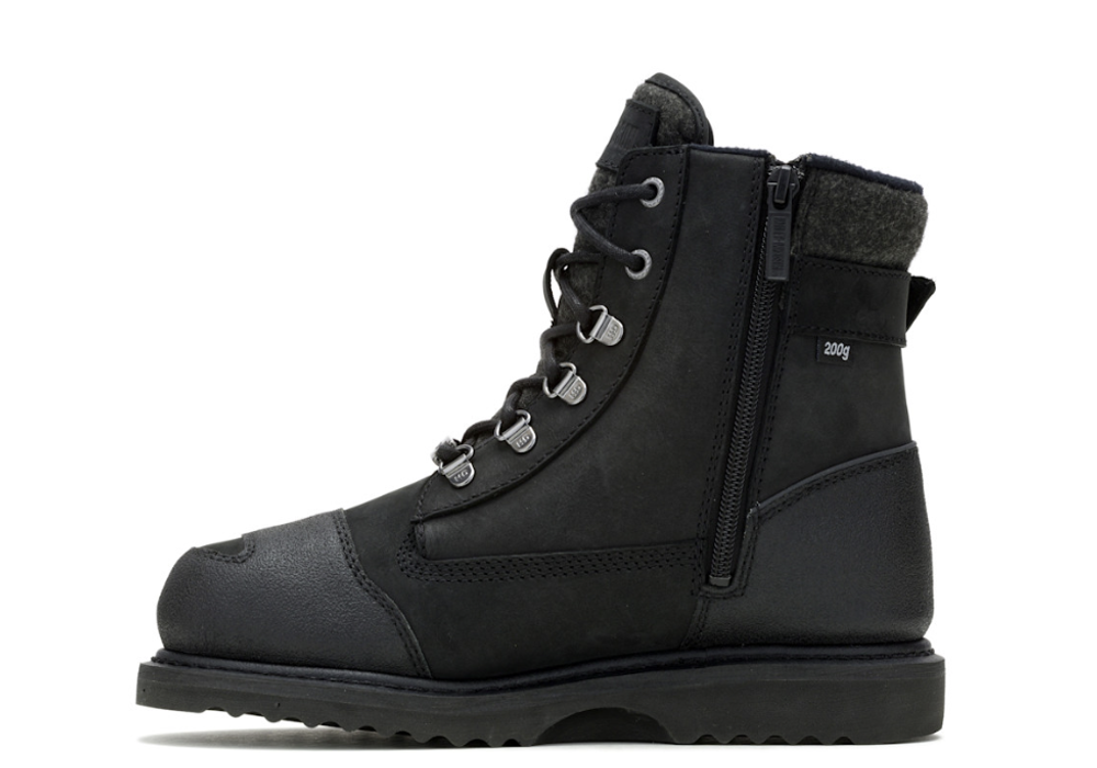 Женские ботинки Harley-Davidson® Marconi Warm