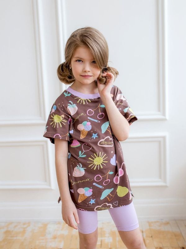 Комплект 2904