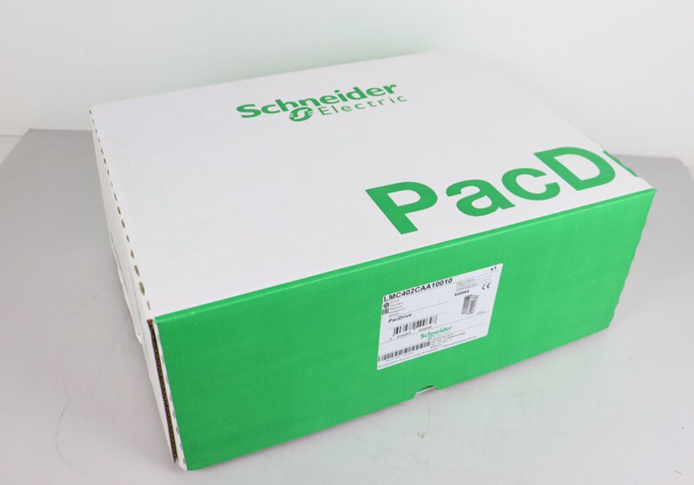 Schneider Electric LMC402CAA10010