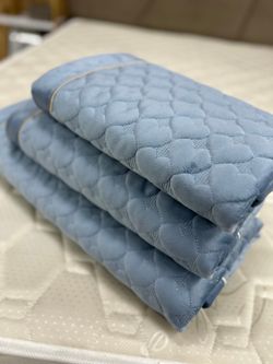 Дивандек ЛАВ ЛЮКС 3/2/1