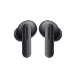 Беспроводные наушники OnePlus Buds 4, Storm Gray (Серый)