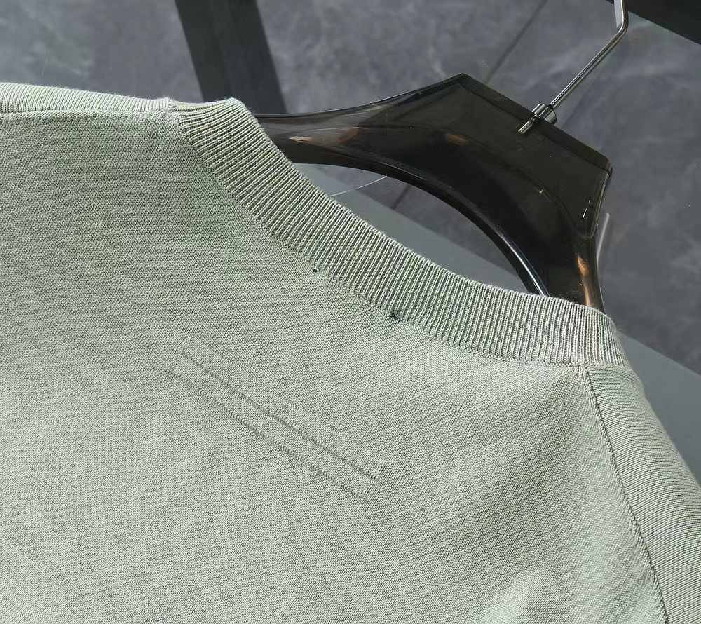 Футболка Zegna