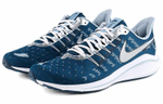 Кроссовки Nike Air Zoom Vomero 14