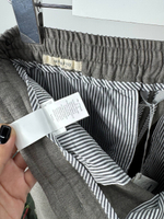 Брюки Brunello Cucinelli