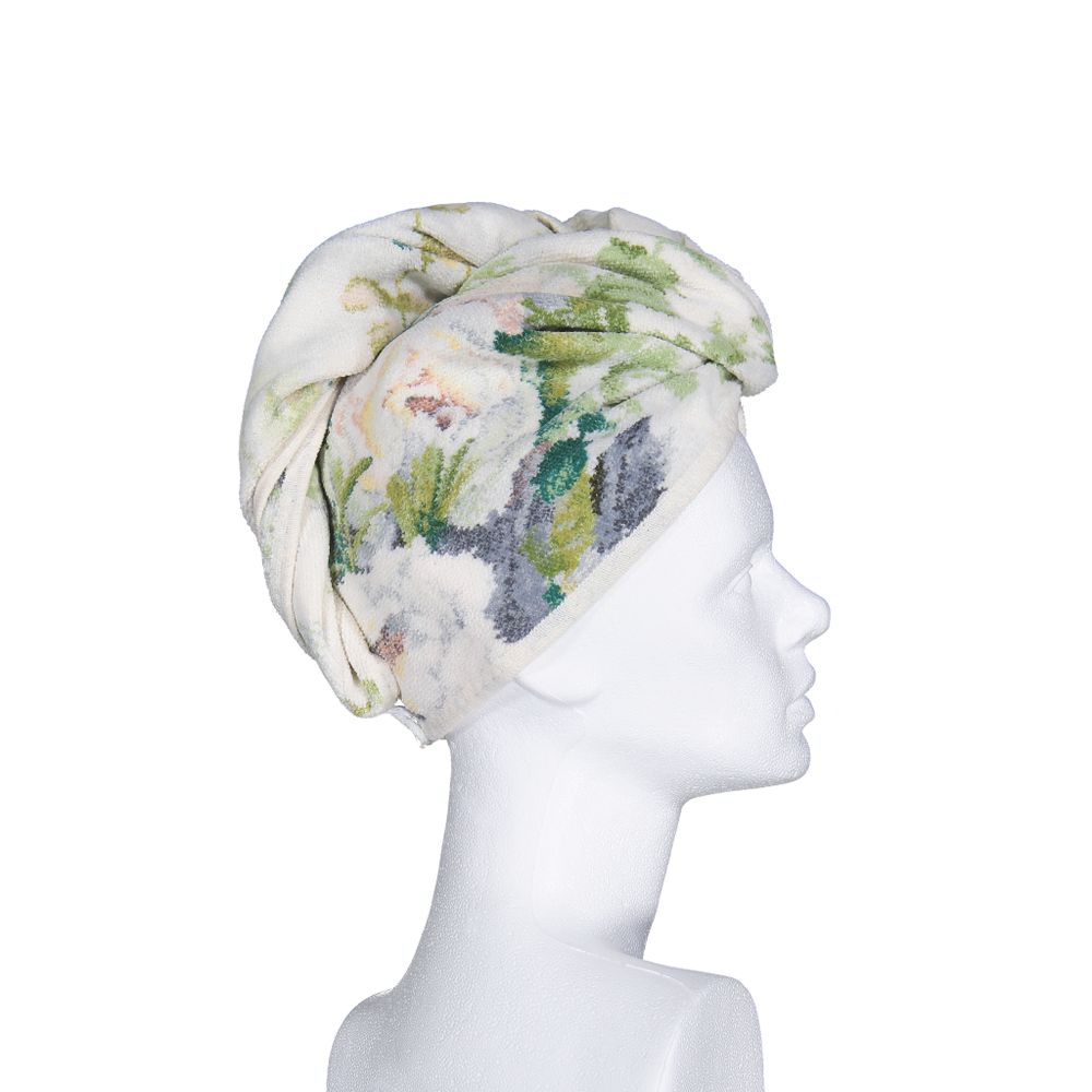 Полотенце 75х150 Feiler Summer Day