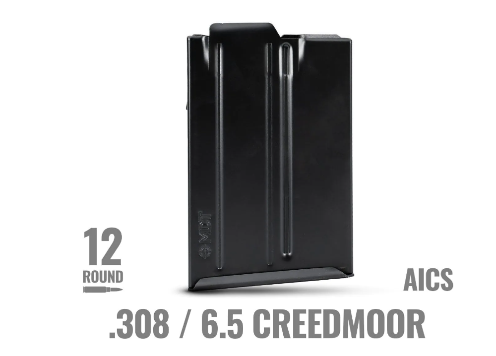 Screenshot 2025-03-22 163204