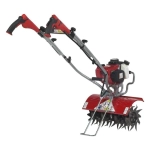 Mantis XP Honda культиватор бензиновый 7566-12-02