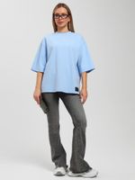 Футболка Верона Виотекс ГОЛУБОЙ