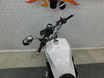 Honda CB1100 A 038423
