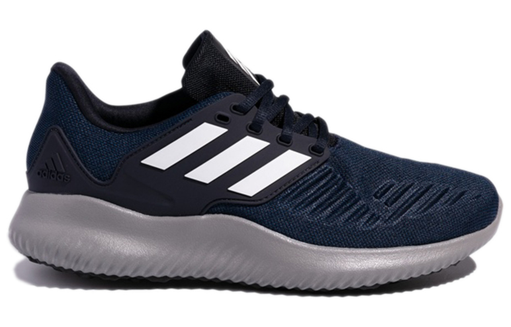 Кроссовки Adidas Alphabounce Rc.2