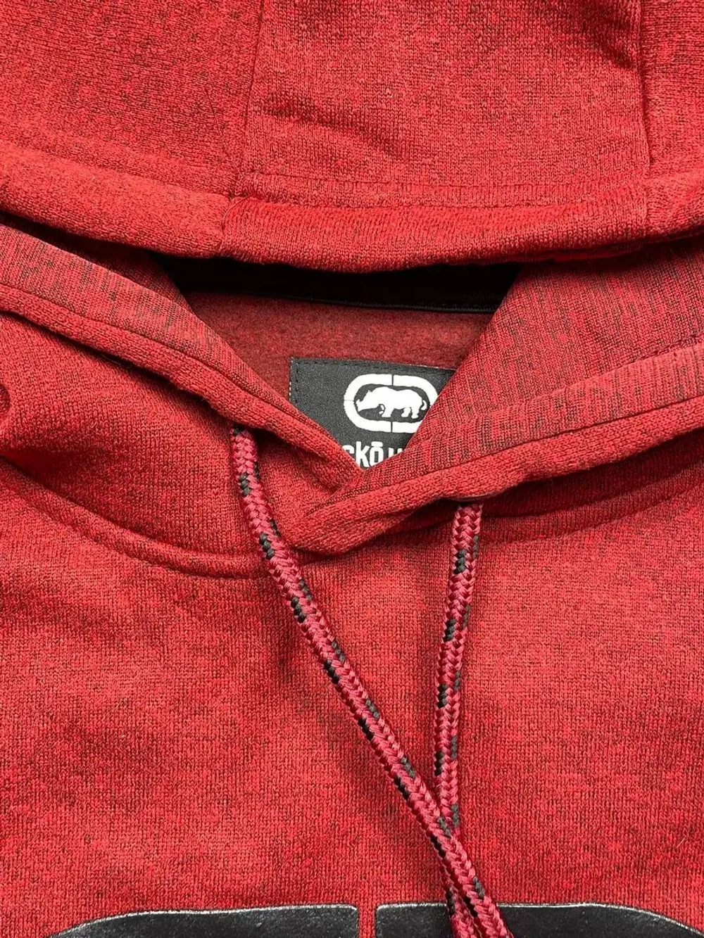 Худи от Savitar G-Unit Tribal Emerica Fubu South pole