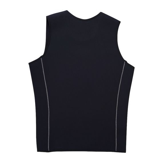 Костюм раздельный для плавания Scorpena Omega 2,5 мм