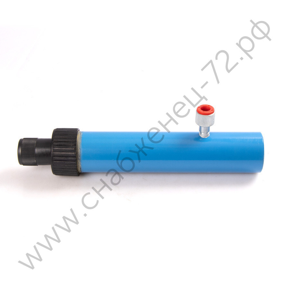 SD0202SP цилиндр в сборе