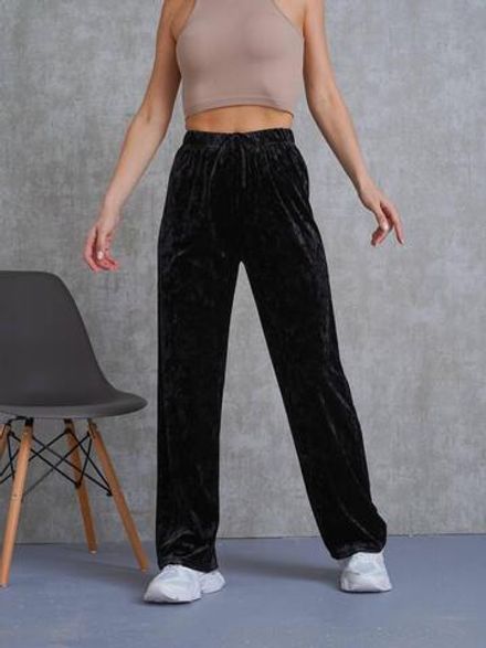 Брюки 7369642 Fabrika