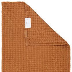 Полотенце 65х110 Abyss & Habidecor Pousada 735