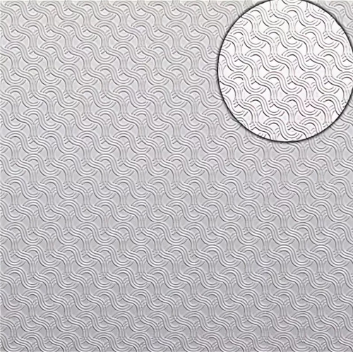 Плита потолочная инжекционная 2 ИЛ (40) за 1 упак